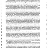 http://download.otagogeology.org.nz/temp/Abstracts/1988Walcott.pdf